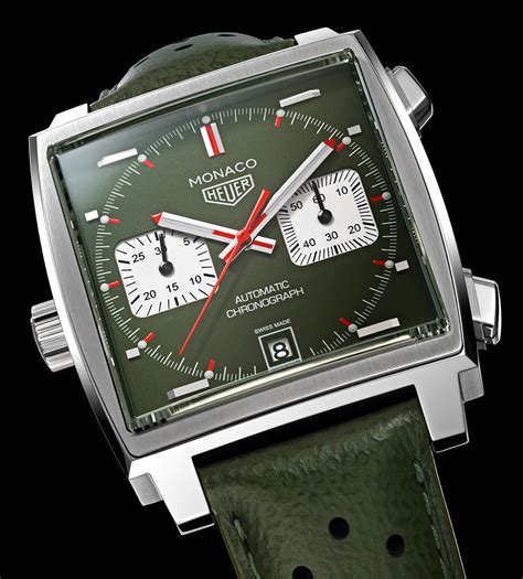 tag heuer replica watches amazon|tag heuer monaco replica watches.